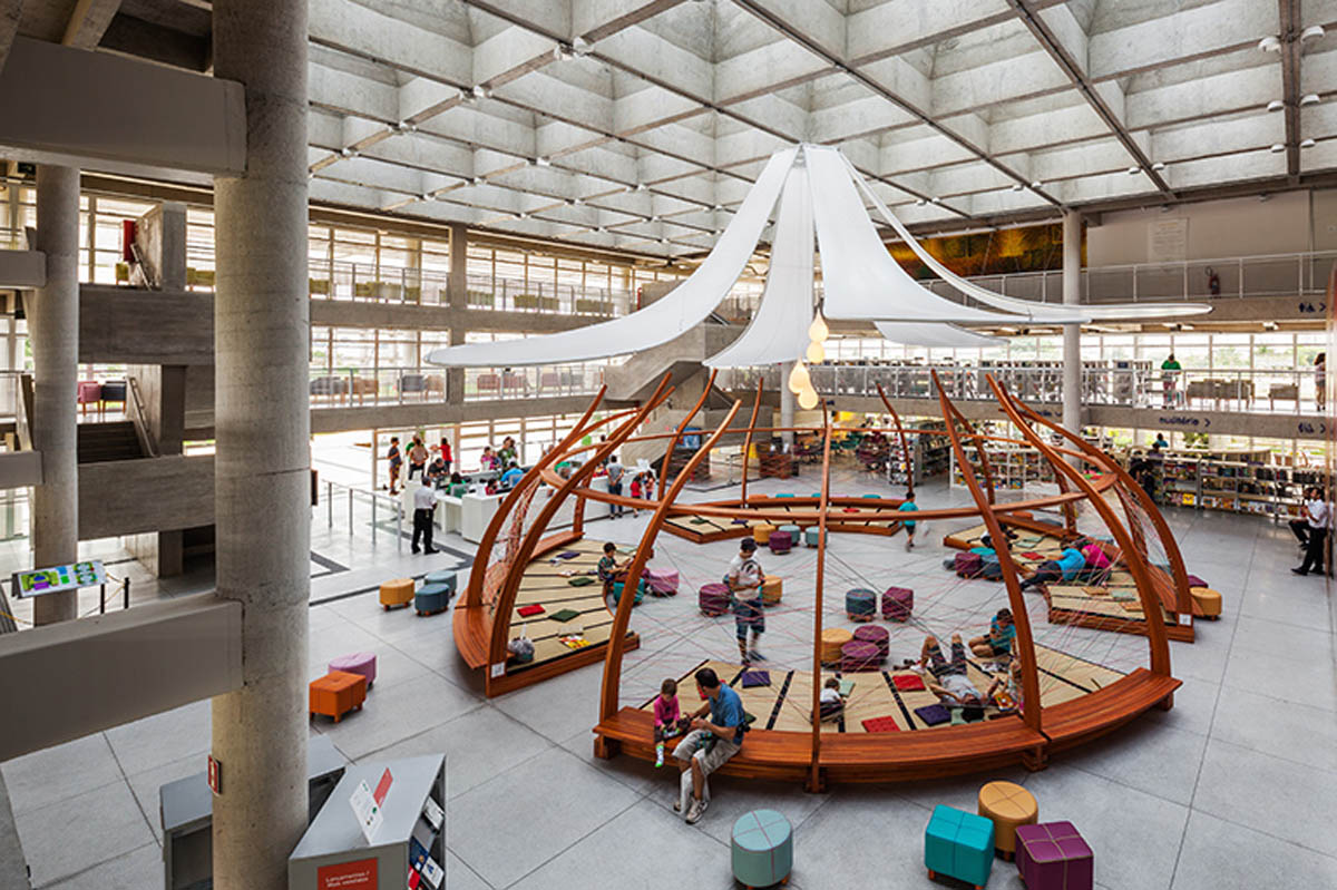 fotos institucionais da biblioteca vila lobos - credito sp leituras (1).jpg (355 KB)